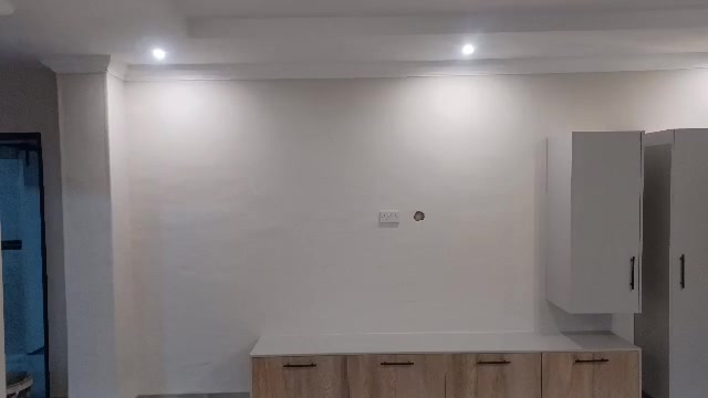 Londi’s Kitchen completed installation video cover